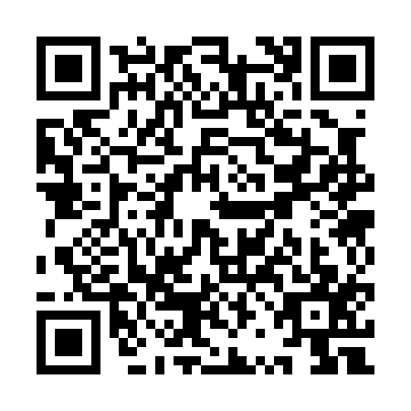 QR code for YRC0170