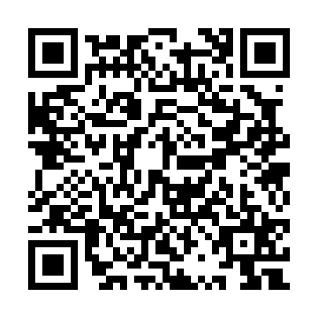QR code for YRC0252