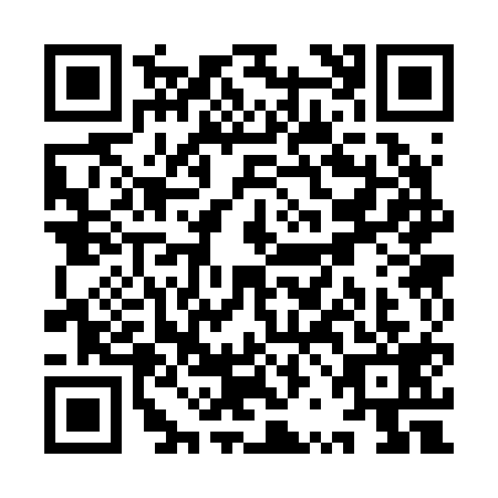 QR code for YRC2199