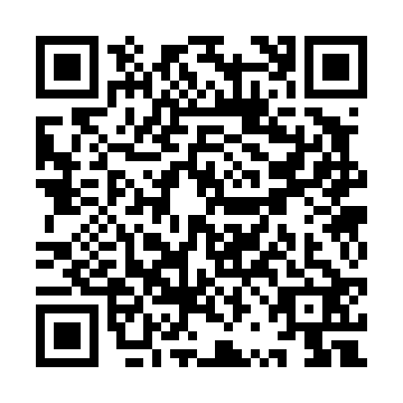 QR code for YRC4226