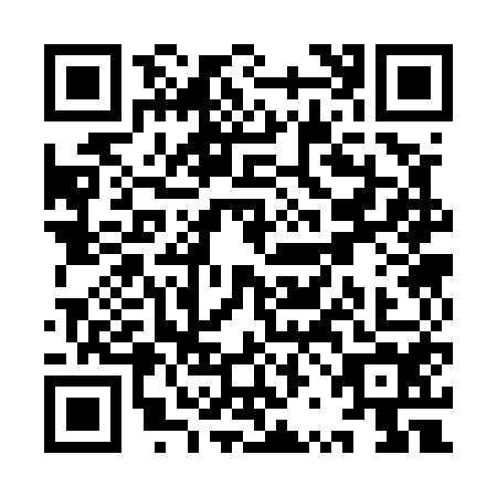 QR code for YRC5542