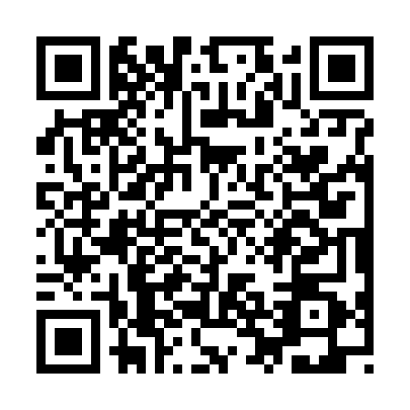 QR code for YRC6601