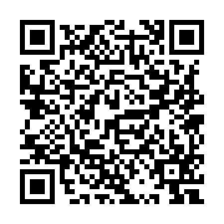 QR code for YRC9971
