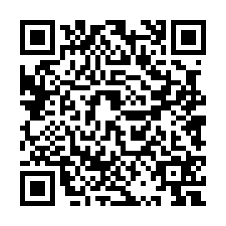 QR code for YRD0240
