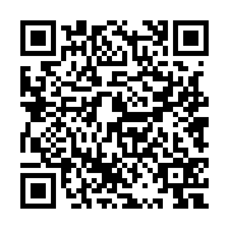 QR code for YRD1364