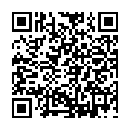 QR code for YRD3729
