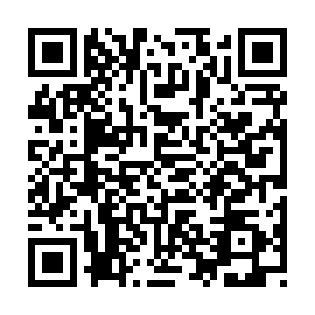 QR code for YRD8101