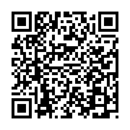 QR code for YRE2591