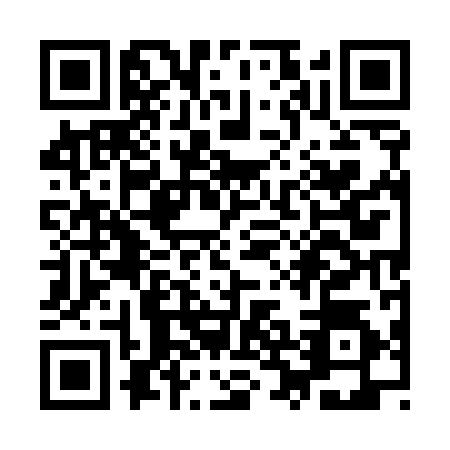 QR code for YRE5942