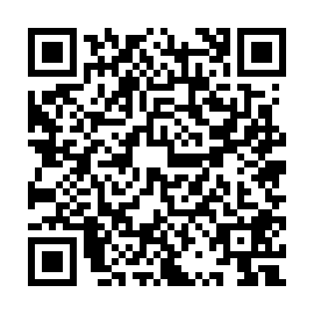 QR code for YRE7085