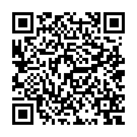 QR code for YRE7250