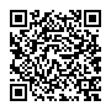 QR code for YRF0301