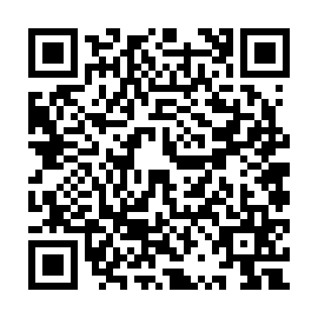 QR code for YRF2651