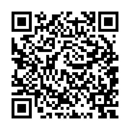 QR code for YRF2972