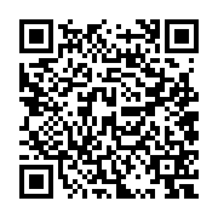 QR code for YRF3610