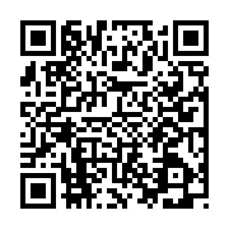 QR code for YRF4576