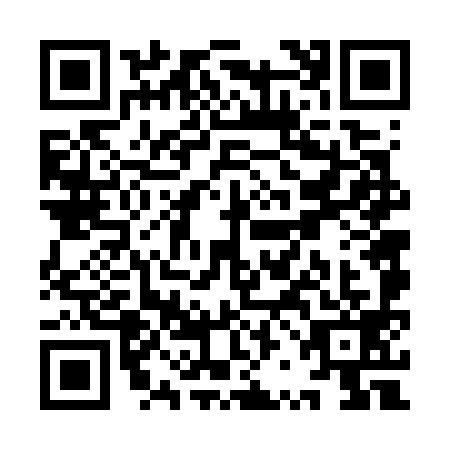 QR code for YRF7999