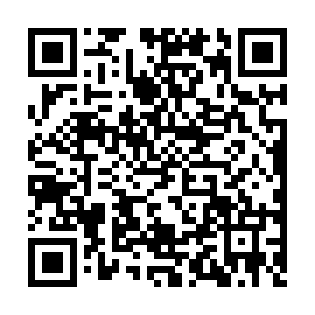 QR code for YRF8155