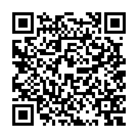 QR code for YRG0776