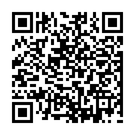 QR code for YRG2673