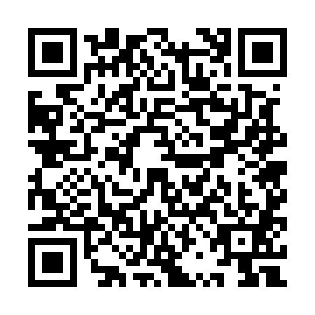 QR code for YRG5815