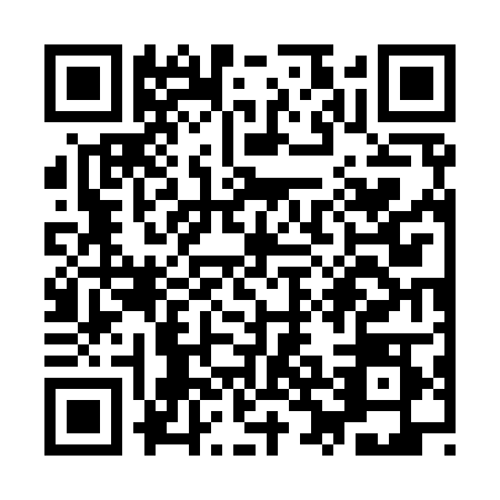 QR code for YRG9080