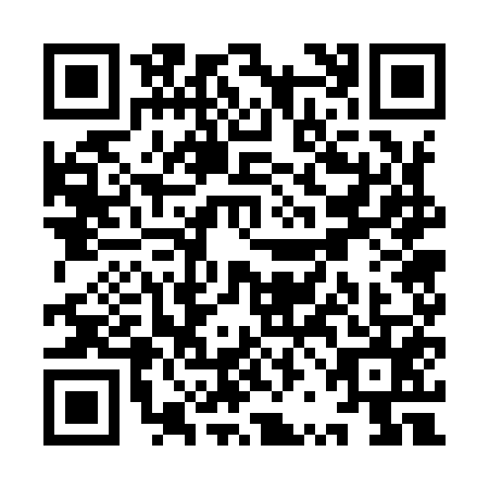QR code for YRG9556