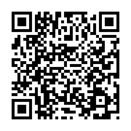 QR code for YRH1356