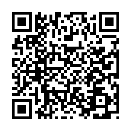 QR code for YRH1923