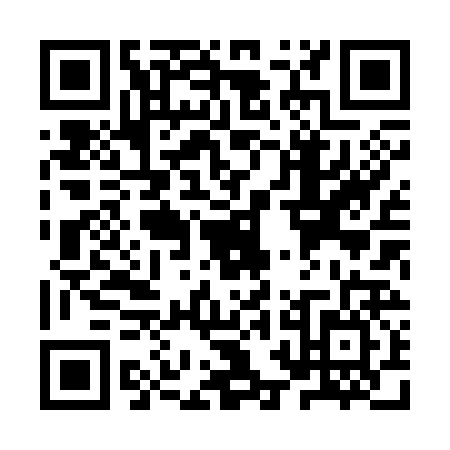 QR code for YRH3262