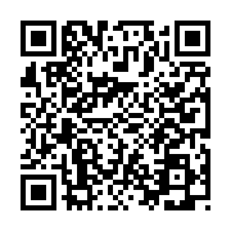 QR code for YRH4189