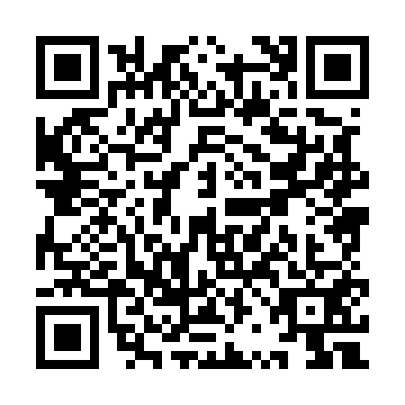 QR code for YRH5514