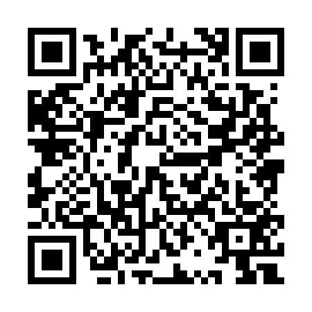 QR code for YRH7537