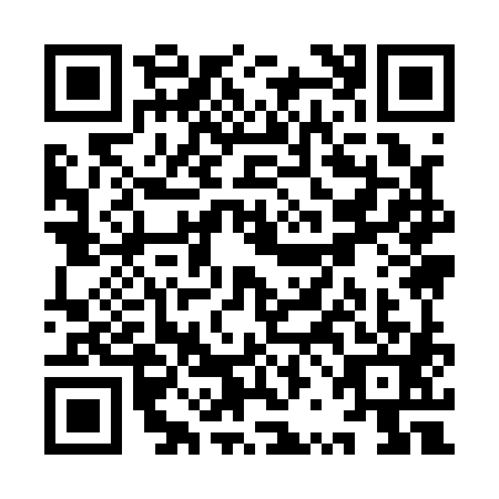 QR code for YRI1813