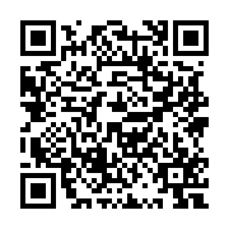 QR code for YRI5174