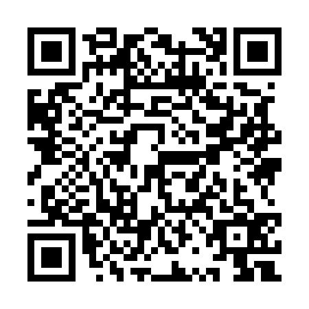 QR code for YRI5364