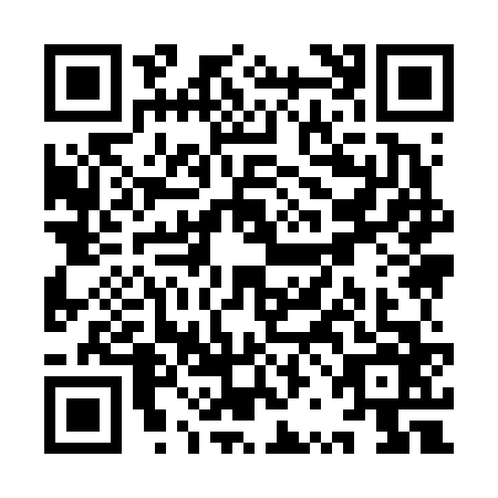 QR code for YRI6665