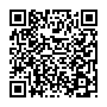 QR code for YRI9654