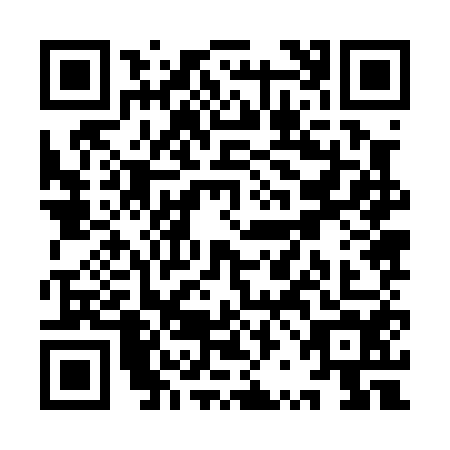 QR code for YRJ0541