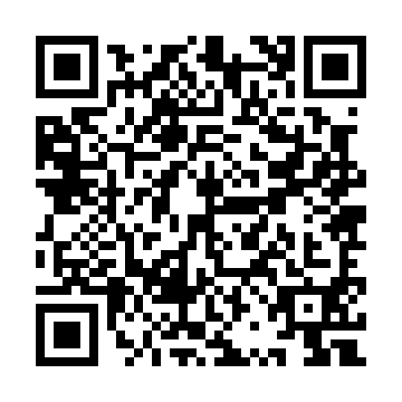 QR code for YRJ0901