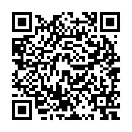QR code for YRJ2957