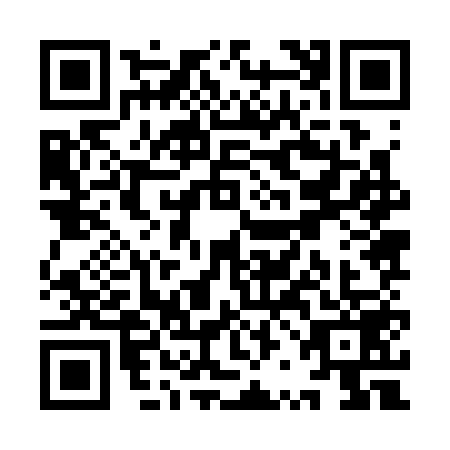 QR code for YRJ3591