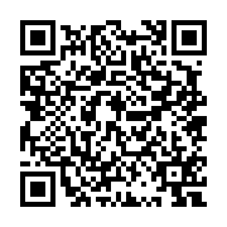 QR code for YRJ4150