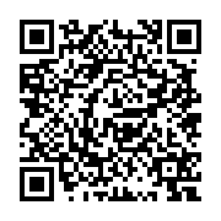 QR code for YRJ4248