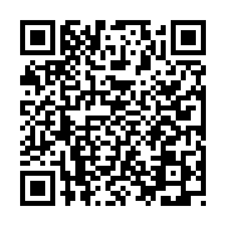 QR code for YRJ5099
