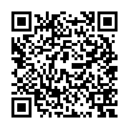 QR code for YRJ6596