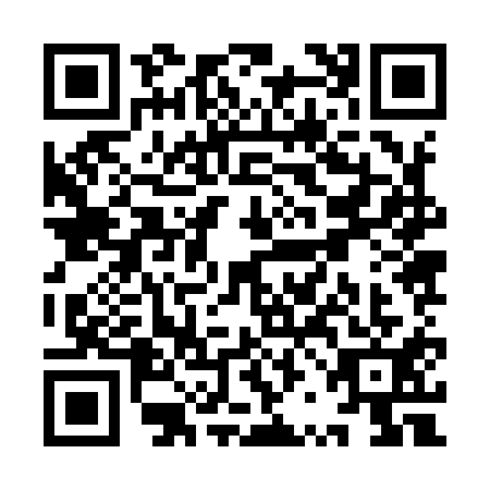 QR code for YRJ9112