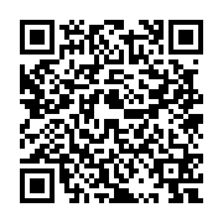 QR code for YRK0609