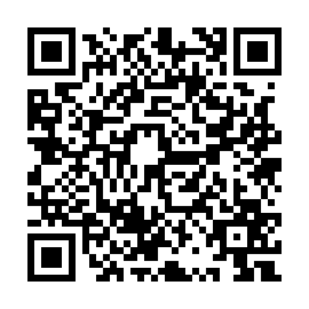 QR code for YRK1674
