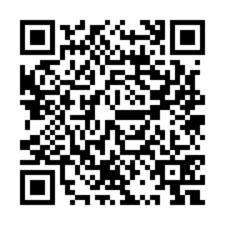 QR code for YRK1717